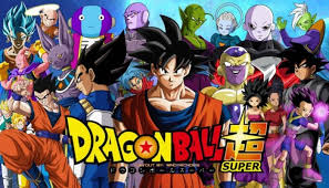 That is a rare trait in anime, as most shows spin around children or teenagers. Dragon Ball Super Season 2 Release Date And Everything We Know