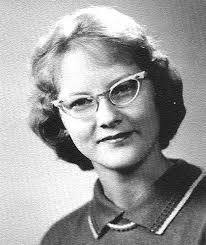 Sharon Waldron Stewart Class of 1968 We miss her everyday❤️❤️ 1949-2021