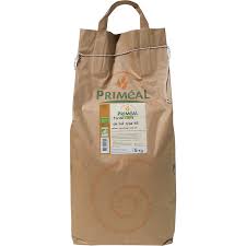 Farine De Ble T65 5 Kg Farines Bio Primeal Alimentation Bio Botanic