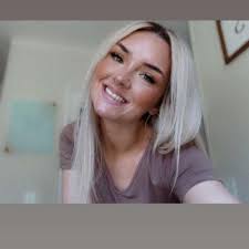 How to get rid of a skunk living under my house?