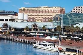 Jeden z našich favoritov v destinácii sydney set in sydney, 200 metres from australian national maritime museum and 500 metres from the star event centre, darling harbour 2 bedroom apartment offers accommodation with free wifi, air conditioning, a restaurant and a fitness centre. Weekly Rental 2 Bedroom Apartments In Darling Harbour Sydney