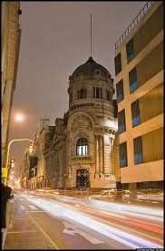 Pin De Luis Rondon En Lima Achitecture Peru Viaje Peru Ciudades