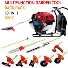 These are the tools that help us overcome our black. Best Brush And Grass Cutter 2021 1001 Gardens