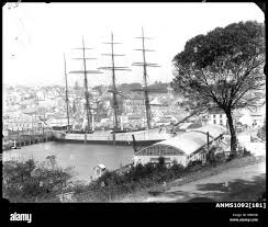 Lord ripon hi-res stock photography and ...