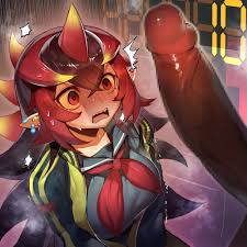 Rule 34 Dev | hentai popular | kiriban