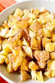 Perfect Roasted Potatoes Recipe Chocolate Zucchini Recipe Perfect Roast Potatoes Roasted Potatoes Potato Recipes