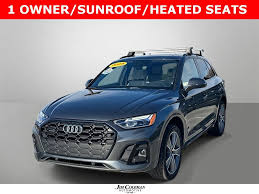 Image result for Daytona Gray 2014 Q5