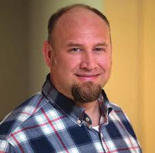 AUSAExtra_January 19.indd