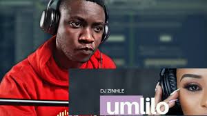 Fast Download 11 37 Dj Zinhle Umlilo Remake Song Of The Year 2019 Deep House Remix Mp3 Without Waiting