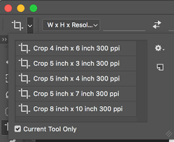 That really doesn't make sense. Solved How To Change Aspect Ratio Adobe Support Community 8882342