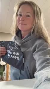 erica.c.marie blessing the LIFT. ATHLETE Tee. 🫶🏼💪🏼