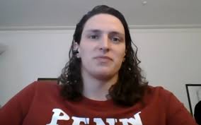 Family Equality Council looks to future with new executive director