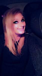 I'm five and a half years clean and I wouldn't go back to that stuff for  anything I had it all and I lost it all if I can do it anyone