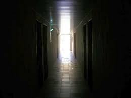 She decided to kill the three rapists. 10 Koleksi Kisah Hantu Urban Legend Yang Menghantui Setiap Pelajar Di Asrama
