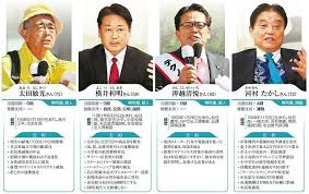 態度+速度*8hrs工作時間內使用到極限 「謙卑」「傳承」「風險」 進思盡忠，退思補過 簡單 單純 認真 熱情 抗壓 紀律 自律 學習 透明 乾淨 正能量. Dpgnf Igaffqnm