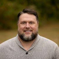 Wade Berger's Instagram, Twitter & Facebook