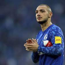 Essien, son and mane who footballer react on their ratings! Werder Bremen Transfer Geruchte Im Ticker Ahmed Kutucu Im Fokus News