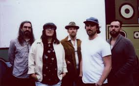 Fruition JrGonzales PressPhoto • Red Light Management