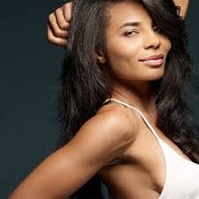 Ana Hoffman (@GetAnaLive)