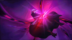 Fate Stay Night Heavens Feel Ii Presage Flower Gif Fatestaynightheavensfeelii Presageflower Saberalter Discover Share Gifs If you need the png file, just let me know. fate stay night heavens feel ii presage flower gif fatestaynightheavensfeelii presageflower saberalter discover share gifs