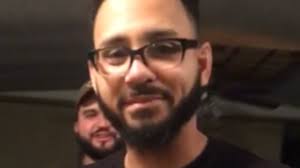 Cedar Park man sentenced to 45 years in prison for fatal shooting of ex's  new boyfriend