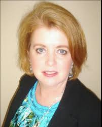 Client Testimonials — Reid Law Firm