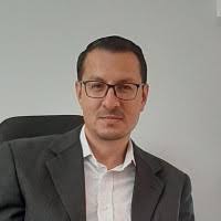 100+ perfiles de «Venegas Vega»