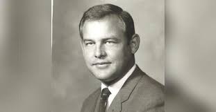 Bobby "Bob" Joe Willard Obituary