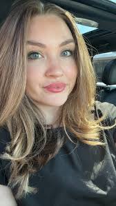 Electrolysis Professionals in Laveen, AZ