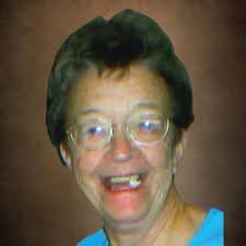 Jackie Webb Obituary 2024