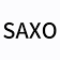 SAXO CELL Kediri