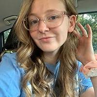 So Gay for You: Friendship, Found Family, and the Show That Started It All  by Leisha Hailey