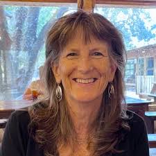 Batshit crazy or disarming hysteria: what we expect from our leaders in a  crisis