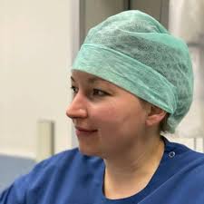 steelco #mieleprofessional #hspa #newproductlaunch