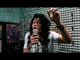 Click start and download the file from converted video rock kapak 80an to your phone or computer once the conversion process is completed. Culture With A Capital C Rock Oo