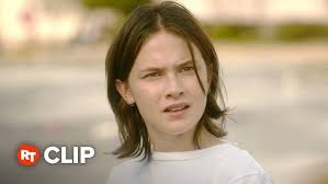 Wheel of Time Series: Character Recasting Challenges