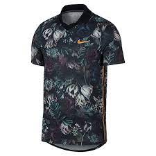 Come and discover the new collection of apparel and tennis shoes dedicated to french open. Nike Paris Styles 2019 Online Kaufen Tennis Point
