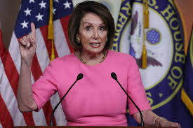 983,003 likes · 56,904 talking about this. Distorted Nancy Pelosi Videos Show Platforms Aren T Ready To Fight Dirty Campaign Tricks The Verge