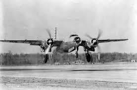 Maybe you would like to learn more about one of these? Al Malewski Archives This Day In Aviation