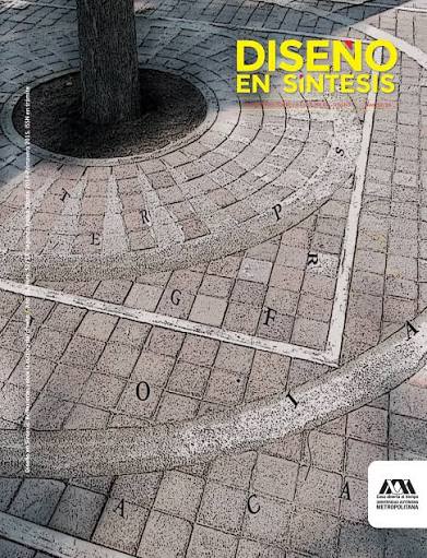 Diseño en síntesis 52/53
