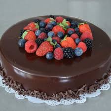 Browse photos of kitchen design ideas. Olivia Cake Designs