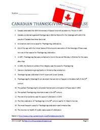 If you know, you know. Canadian Thanksgiving True False Quiz Canadian Thanksgiving Thanksgiving Facts Thanksgiving Quiz