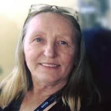 Charlotte Lindsey Kelley Obituary April 3, 2023