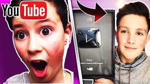 We used youtube api and combined both models to make prediction. Clickbait Cutting Through The Youtube Bullshit Dragon Dude Collecting