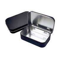 Candy Tin Boxes,Metal Mint Tins,Mint Tin Box,Chewing Gum Tin