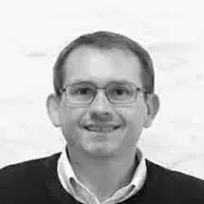 Sofas and Chairs in Bristol Furniture Showroom