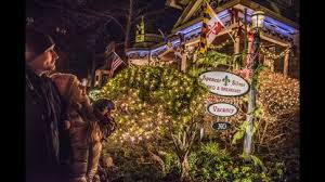 We personally like wood things. Annual Havre De Grace Candlelight Tour One Of Many Opportunities For Outdoor Activity In Harford Communities Baltimore Sun