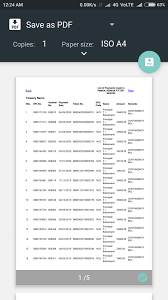 E Salary Statement Haryana For Android Apk Download