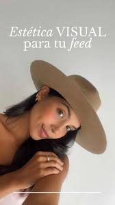 cecilia ceja (ceci21sept)