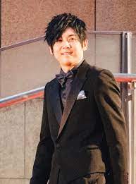 Anime 4am 80.827 views8 days ago. Yuki Kaji Wikipedia